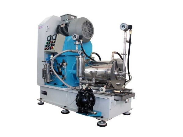 石墨烯和石墨的?有何不同？?