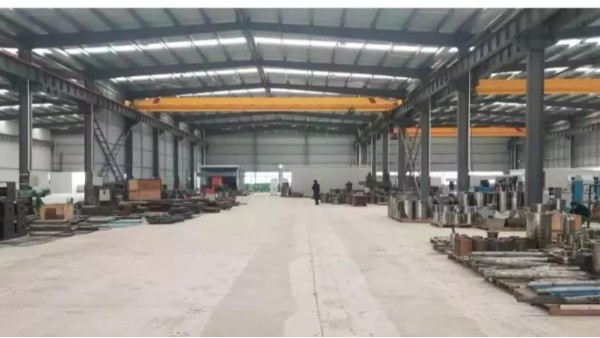 突破創(chuàng)新！這家企業(yè)降耗提效節(jié)能可達(dá)60%！