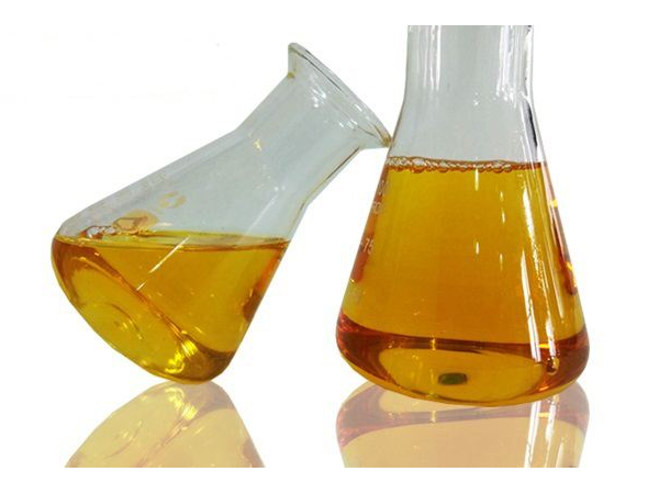 臥式砂磨機(jī)保養(yǎng)要用潤(rùn)滑劑嗎？