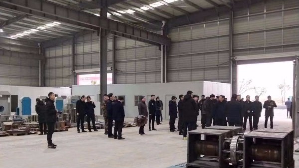 儒佳砂磨機(jī)種類齊全，歡迎前來考察