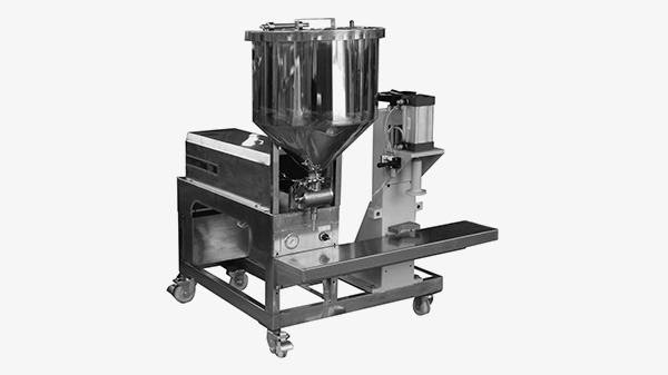 儒佳氧化鋁會(huì)議總結(jié)圓滿結(jié)束！