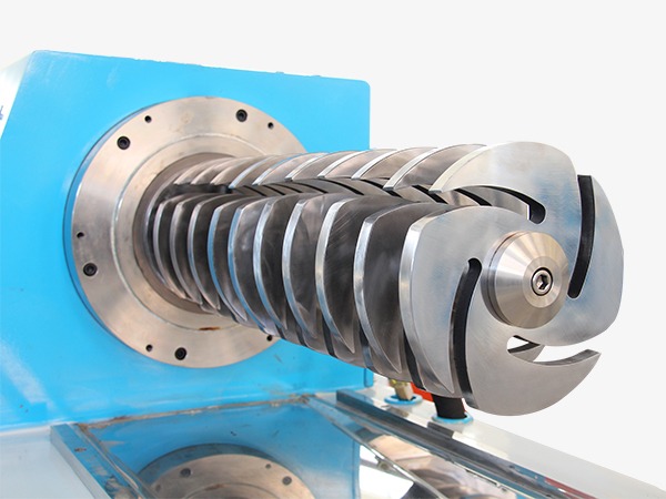 購買砂磨機應注意什么問題？