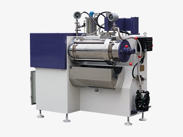 為什么平面研磨機在使用時間長后就需要進行修盤？